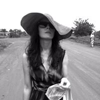 Danielle Grace Photo 13