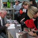 Michael Foley Photo 35