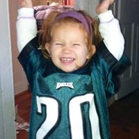 Jeffrey Nicholas Photo 13