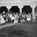 Walter Stevens Photo 15