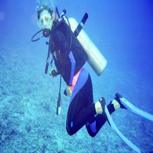 Nathan Garner Photo 30