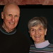Brenda Morris Photo 10