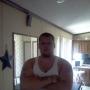 Steven Cozart Photo 11