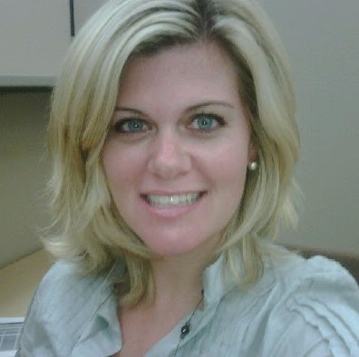 Sarah Spencer Photo 12