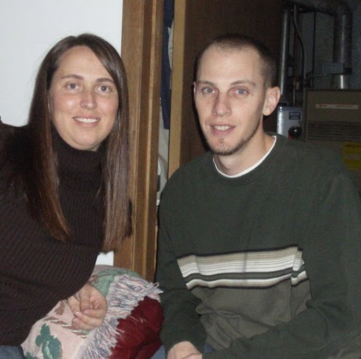 Joshua Wilson Photo 22