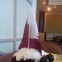 Mohammed Rashid Photo 30