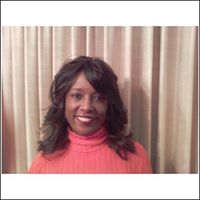 Deborah Lane Photo 24