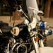 Michael Meehan Photo 24