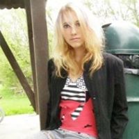 Miranda Cross Photo 2