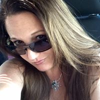 Faith Davis Photo 10