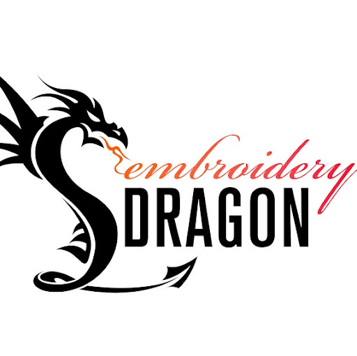 Rodney Pratt Photo 17