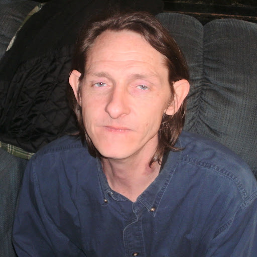 Brian Mccusker Photo 33