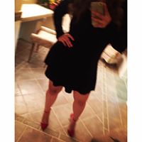 Stephanie Sandoval Photo 9