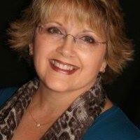 Sherry Crain Photo 23