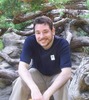 David Blum Photo 45