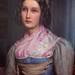 Helene Silver Photo 4