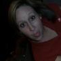 Angie Hodges Photo 10
