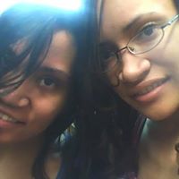 Geneva Martin Photo 13