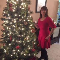 Doris Vazquez Photo 30