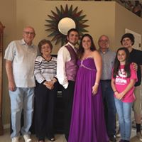 Nancy Proctor Photo 15
