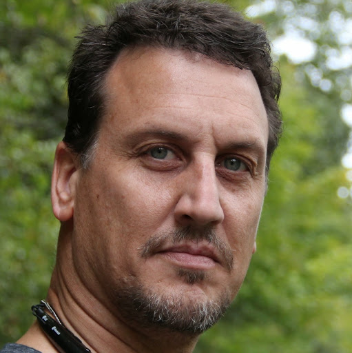 Todd Schulz Photo 17