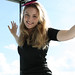Karen Flannery Photo 17