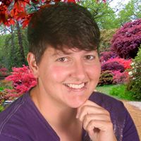 Christine Gaskins Photo 5