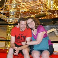 Tabitha Lehman Photo 12