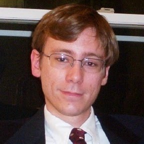 Charles Ward Photo 36