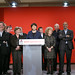 Vincent Weber Photo 13