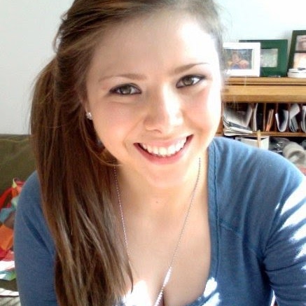 Kylie Conklin Photo 3