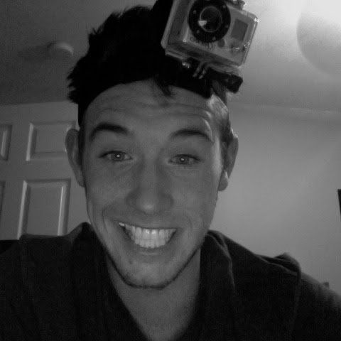 Daniel Herron Photo 20