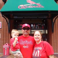 Ray Mooney Photo 28 Ray Mooney Photo 28