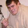Ronald Wagner Photo 17