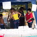 Sandra Massie Photo 14