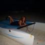 Jessica Farrow Photo 7