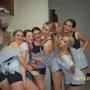Alyssa Smart Photo 9