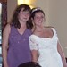 Ruth Hannah Photo 28