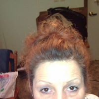 Kathleen Smothers Photo 1