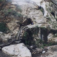 Christine Vasquez Photo 24