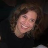 Eileen Lawrence Photo 19