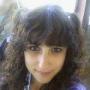 Alyssa Sanders Photo 9