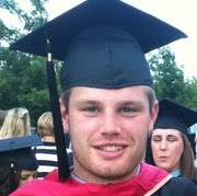 Jason Bailey Photo 20