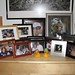Justin Michaud Photo 33