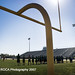 Marcus Turner Photo 32