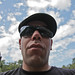 Micheal Reed Photo 38