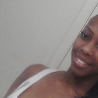 Nicole Morris Photo 38