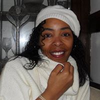 Crystal Blackwell Photo 13