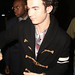Kevin Tidwell Photo 12