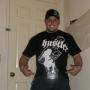 Timothy Gardner Photo 16